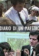 Diario di un maestro