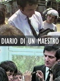Diario di un maestro (1973)