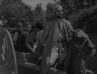 Khasani-arobakash