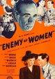Enemy of Women