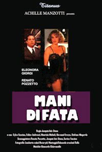Mani di fata (1983)