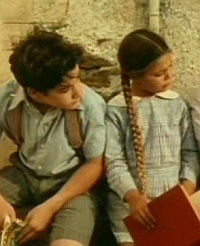 L'année du certif (1996)