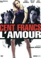 Cent francs l'amour