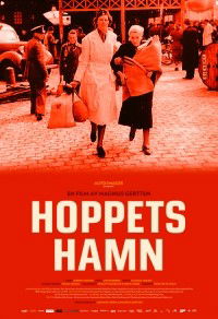 Hoppets Hamn (2011)