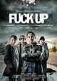 Fuck Up