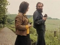 Plasticni Isus (1971)