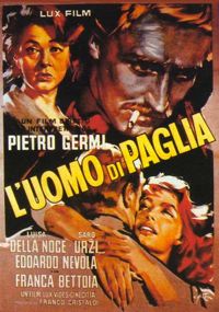L'uomo di paglia (1958)