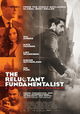The Reluctant Fundamentalist