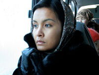 Shuga (2007)