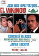El vikingo