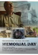 Memorial Day