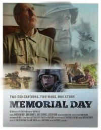 Memorial Day (2011)