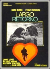 Largo retorno (1975)