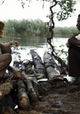 Die Abenteuer des Huck Finn