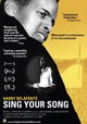 Sing Your Song