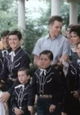 Side by Side: The True Story of the Osmond Family