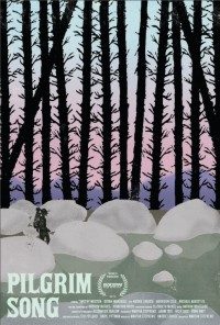 Pilgrim Song (2012)