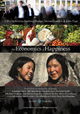 The Economics of Happiness