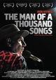 Ron Hynes: Man of a Thousand Songs