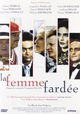 La femme fardée