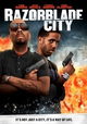 Razorblade City