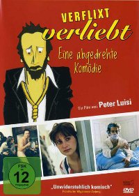 Verflixt verliebt (2004)