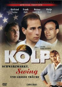Kolp (1985)