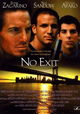 No Exit