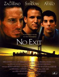No Exit (1996)