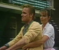 Suzanne (1980)