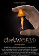 Clarkworld