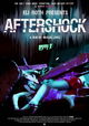 Aftershock