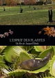 L' Esprit des plantes