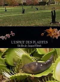 L' Esprit des plantes (2010)