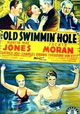 The Old Swimmin' Hole