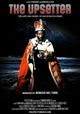 The Upsetter