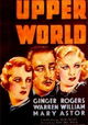 Upperworld