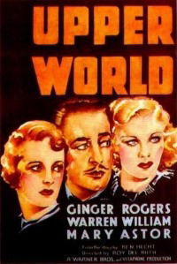 Upperworld (1934)