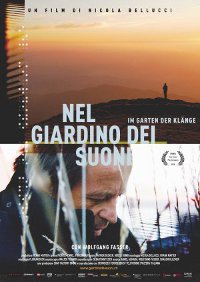 Nel giardino dei suoni (2009)