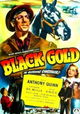 Black Gold