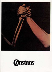 Constans (1980)