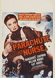 Parachute Nurse