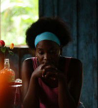 Chocó (2012)