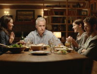 In Our Nature (2012)