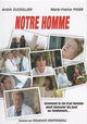 Notre homme