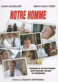 Notre homme (1996)