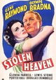 Stolen Heaven