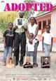 Adopted