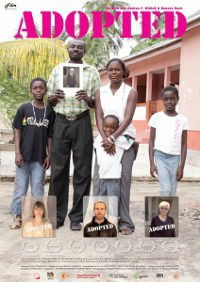 Adopted (2011)