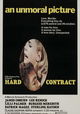 Hard Contract